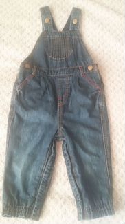 Детская одежда mothercare zara