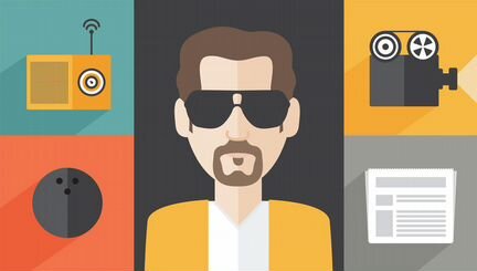 Компания "Валерий Частное лицо"