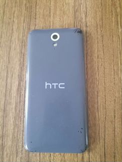 Телефон HTC Desire 620G