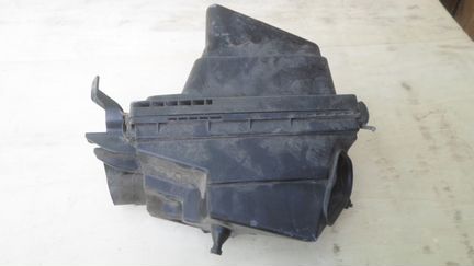 Корпус фильтра Ниссан Х-Трейл Т30 X-Trail T30 2,0