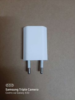 Адаптер iPhone