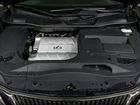Lexus RX 3.5 AT, 2010, 82 980 км объявление продам