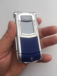Vertu Constellation Ayxta