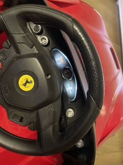 Электромобиль