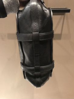 Сумка Celine