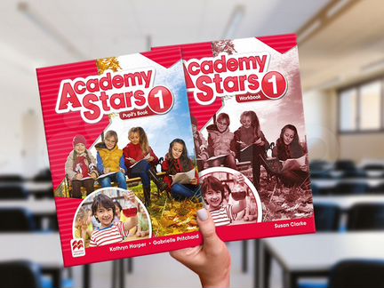 Academy stars по классам. Academy Stars. Academy Stars 1. Academy Stars 2 Workbook ответы. Academy Stars 1 Workbook.