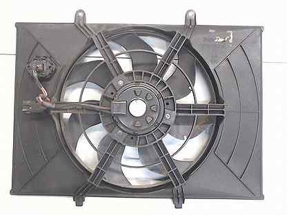 Доп вентилятор охлаждение great wall safe. Вентилятор охлаждения радиатора на great wall дизель. Вентилятор охлаждения ховер н3. Вентилятор ховер. Hover h5 дизель 2.