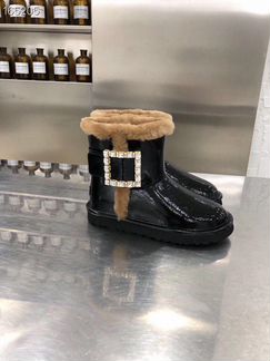 Угги UGG