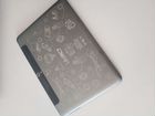 Планшет LifePad T1009 объявление продам