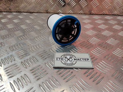 Фильтр топливный Fiat Ducato 250 euro 5 2012-2020