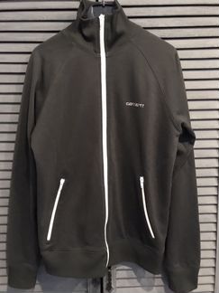Олимпийка Carhartt
