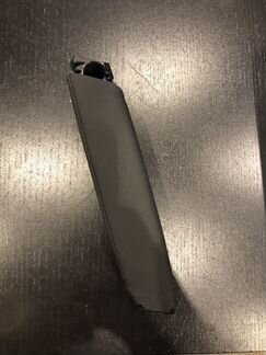 Land rover discovery sport ручка дверная салонная