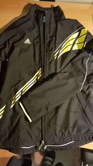 Спортивный костюм Adidas F50