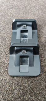 Зарядная станция Dobe Charging Dock TP4-002S Black