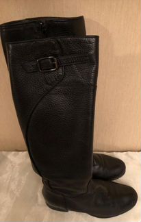 Сапоги Peter Flowers (Италия)