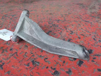 Кронштейн радиатора Скания пгр 1850648