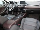 Mazda 6 2.5 AT, 2015, 108 000 км объявление продам