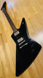 Gibson Explorer