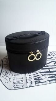 Косметичка bvlgari, оригинал