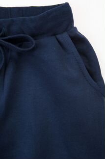 Костюм, брюки/кофта, 104, 110 размер