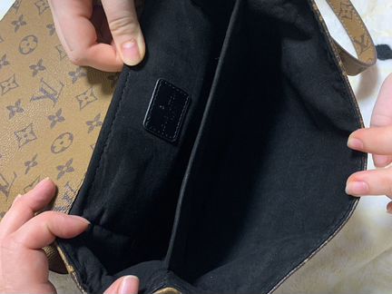 Сумка женская