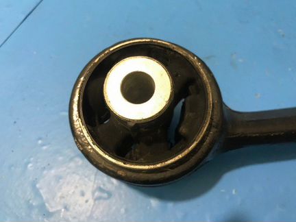 Рычаг подвески передний правый Bmw X4 2.0Dx F26