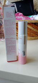 Clarins Эмульсия матирующая, осветляющая