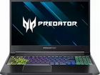 Ноутбук Acer Predator Triton 300