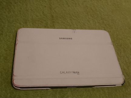 Samsung GT N8020