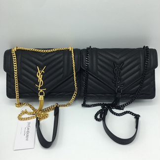 Женская сумка Saint Laurent