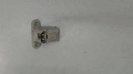 Датчик, Положения двери Volvo FH 2012, 2013