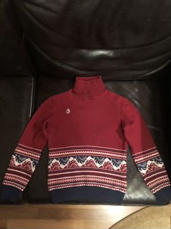 Водолазка bosco оригинал