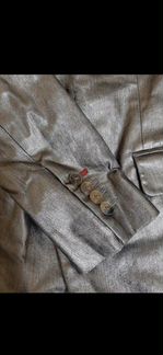 Пиджак ralph lauren