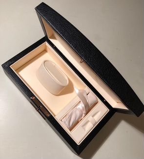 Vacheron Constantin коробка футляр бокс для часов