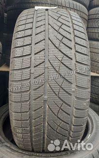 Зимние колеса для BMW 5 F10/11 R19
