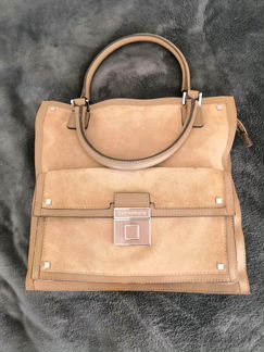 Сумка Karen Millen оригинал