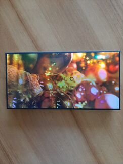 Jo Malone набор ароматов 5 x 9 ml