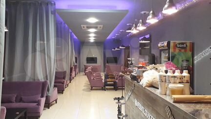 Сдам торговое помещение, 250 м²