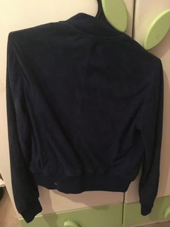 Куртка Harmont & Blaine