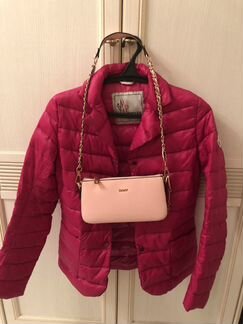 Сумка dkny новая