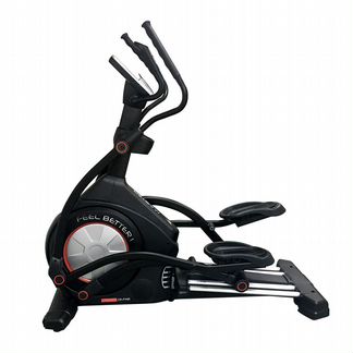 Эллиптический тренажер DFC E8758