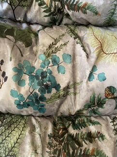 Конверт в коляску elodie details