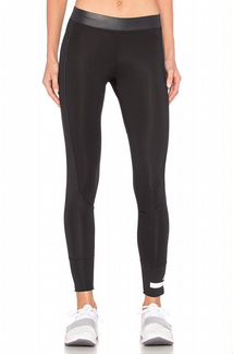 Лосины Stella McCartney
