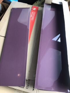 Итальянская настенная плитка