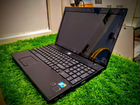 HP ProBook 4510S объявление продам
