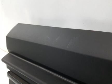 Накладка двери передняя правая Lexus Rx 4