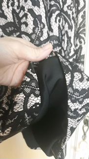 Платье Zara