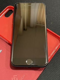 iPhone 7, 128 гб