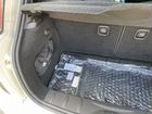 MINI Cooper S 1.6 AT, 2011, 108 000 км объявление продам