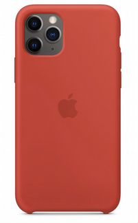 Чехол на iPhone 11/11 Pro
